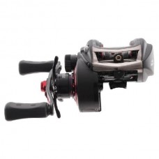 Катушка Abu Garcia Revo SX HS LP L