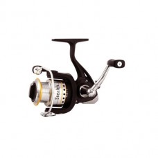 Катушка Abu Garcia Stealth 2000FD