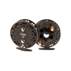 Катушка Akara Onega XT100BF 2bb