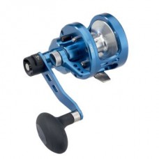 Катушка Balzer Adrenalin II 14 TSN LH