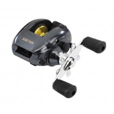 Катушка Balzer Cassia FX 4300