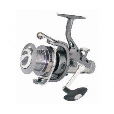 Катушка Balzer Full metall 745 jacket байтр