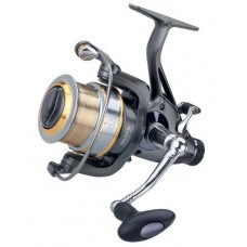 Катушка Balzer Syndicate light feeder 7400 BR