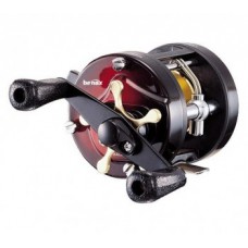 Катушка Banax Bass mania