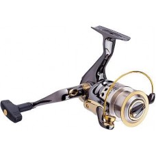 Катушка Banax Cion 700 S