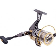 Катушка Banax Cion 800