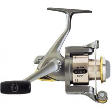 Катушка Banax Hera 600