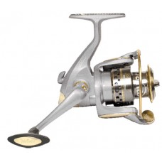 Катушка Banax Herse 750 W