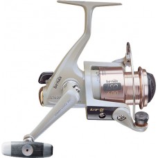 Катушка Banax ISO 800