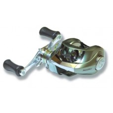 Катушка Banax Sedna 11 подшипников