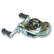 Катушка Banax Sedna C