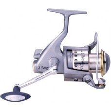 Катушка Banax SI 800 new