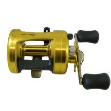 Катушка Banax Starion 100 gold