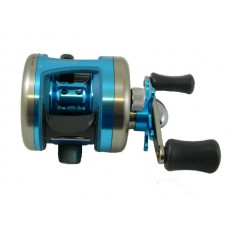 Катушка Banax Starion 100 L blue