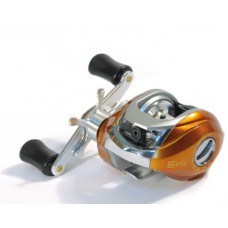 Катушка Banax Zest Gold