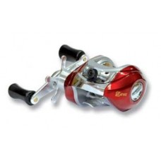 Катушка Banax Zest L Red