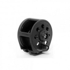 Катушка Beuchat Mundial