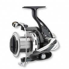 Катушка Cormoran BBS 7PIF 5500