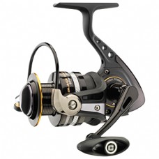 Катушка Cormoran Black master 8PIF1500