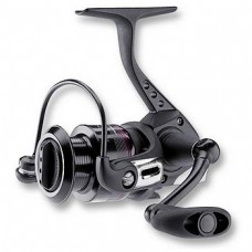 Катушка Cormoran Black star 9PIF 2500