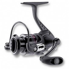 Катушка Cormoran Black star 9PIF 3000