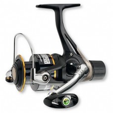 Катушка Cormoran Corcast spin 4Pi 2000