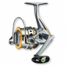 Катушка Cormoran Corcast Super Jet Match 8PIF 2500