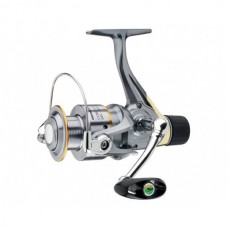 Катушка Cormoran Corcast-Super Spin 8PI