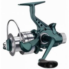 Катушка Cormoran Cormaxx BR 5A 3000 5bb