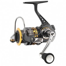 Катушка Cormoran i-COR 10PIF 2000