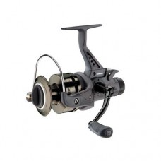 Катушка Cormoran Pro Carp BR-XL 10PIF 5500
