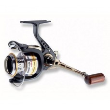 Катушка Cormoran Rodeo GTI 11PIF 3000