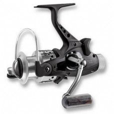 Катушка Cormoran Sinus BR 6Pl 3500