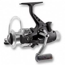 Катушка Cormoran Sinus BR 6Pl 5+1bb 4000