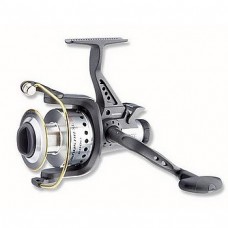 Катушка Cormoran Sinus BR XL 5Pl 5000