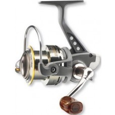 Катушка CormoranTeam x power 3500