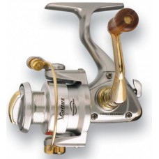 Катушка Mini 500FD 5 подш