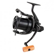 Катушка Daiwa 17 Basia 45 SLD QD