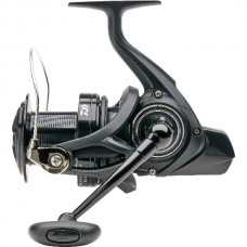 Катушка Daiwa 17 Crosscast carp 5000CP QD