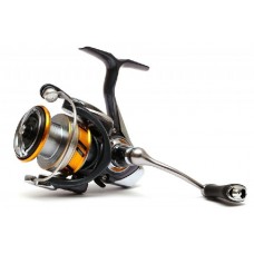 Катушка Daiwa 18 Regal LT 2000D