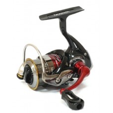 Катушка Daiwa Aegis 2004