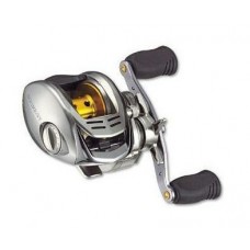 Катушка Daiwa Aggrest 100 HL