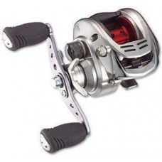Катушка Daiwa Aggrest 100 SHL