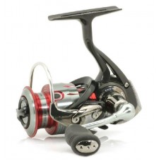 Катушка Daiwa Ballistic 2000 SH