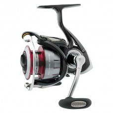 Катушка Daiwa Ballistic 2500 SH