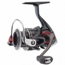 Катушка Daiwa Ballistic EX 2000H