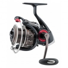 Катушка Daiwa Ballistic EX 3000H