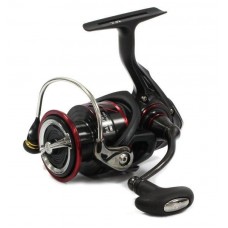 Катушка Daiwa Ballistic LT 3000D CXH