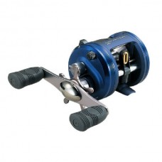 Катушка Daiwa Bayard 150 L