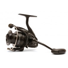 Катушка Daiwa BG Magsealed 2500